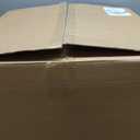 Aeitto 32-Quart PRO Large Air Fryer Oven| Toaster Oven Combo | with Rotisserie, Dehydrator and Full Accessories | 19-In-1 Digital Airfryer | Fit 13" Pizza, 9pcs Toast, 1800w, Black