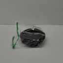50 FT 1/2 Inch Drip Irrigation Tubing Main Drip Line Hose Tube for Garden Watering Landscape Irrigation System (Includes 2 Pack 6-Way Connector and 1/2" Straight Connector)