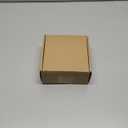 Silicone Grill Mat Compatible with Blackstone, Silicone Griddle Tools Mat with Drip Pad, Spatula Mat for Outdoor Grill Kitchen Counter (Grey) (Gray)