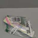 Waterproof LED Kids Watches with Alarm - Kids Toys Gifts for Girls Age 3-10 (Flower Pink)