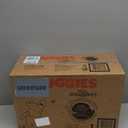 Huggies Size 1 Diapers, Little Snugglers Diapers, Size 1 (8-14 lbs), 198 Count (6 Packs of 33)