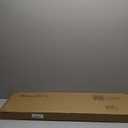 KOCASO Live Animal Trap Cage, Folding Large Humane Heavy Duty Catch Release Live Rodent Trap Collapsible Galvanized Wire for Raccoons Beavers Groundhogs Foxes Armadillos