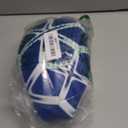 adidas Starlancer Club Soccer Ball