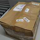 Unittype Silk Hydrangea Artificial Flowers Heads with Stems Faux Hydrangea Flowers for Wedding Centerpieces Bouquets DIY Floral Decorations for Home Indoor(Burgundy,100 Pieces)