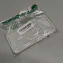 BENTOBEN Magnetic for iPhone 17 Pro Max Case 6.9" 2025, [Compatible with Magsafe] Slim Cute Matte Translucent Shockproof Drop Protective Bumper Women Men Phone Cover for iPhone 17 ProMax, White