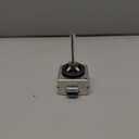 Osram Xenarc D3S Cool Blue 66340CB HID Xenon Headlight Bulb 42V 35W 5500K Made in Germany 