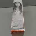 LifePro Red Light Therapy Mask Revitaglow Infrared Red Light Therapy For Face - 52 Triple Chip LED Mask with 3 Modes 2000mAh Battery & Auto-Timer - Daily Skin Wellness and Comfort