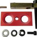 5.9L Valve Spring Compressor fit for Dodge Ram 2500 3500 4500 1988-1998 Cummins 6bt 5.9L 12 Valve