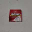 Berkley Trilene XL Monofilament Fishing Line (300yd, Clear)