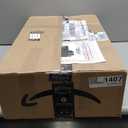 SmoothSpine Triple Fusion Back Massager - The Official Smooth Spine Back Massager with Heat - 3-in-1 Design to Support Lower Back Comfort, Gentle Vibration & Traction - Relaxation Device for Home Use