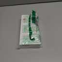 Lucky & Me | Ella Girls Dance Shorts for Gymnastics & Dancewear | Multicolor | 3-Pack (4-5T, Black)