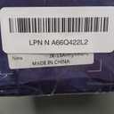 GIFTINBOX Army Costume for Boys, Kids Military Costumes with Military Vest, Soldier Boy Costume with Army Toy Accessories, Halloween Costumes for Boys Kids Size L