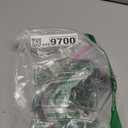 Machenike G5 Pro Wireless Gaming Controller for Windows PC,Switch,IOS&Android,PC Controller Hall Effect JoystickTriggers/Gyroscope,RGB Lights (Black) [video game]