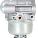 LTX-1040 LTX-1045 Carburetor for Cub Cadet LTX1045 LT1045 LT1042 LTX1042 RZT42 I1046 LH4600H Lawn & Garden Tractors with Kohler 18hp 20hp Engine SV600 SV451 SV470 SV620