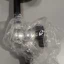 Dual Magnetic Phone Holder for Magsafe, Heavy Duty Phone Mount with 10" Long Magic Arm for Gym/Truck/Tractor/Forklift/Boat, Compatible with iPhone 16 15 14 13 12 Series, Magsafe Cases