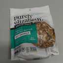 Purely Elizabeth, Granola Vanilla Almond Butter MCT Grain Free, 8 Ounce (EXP 05/20/26)