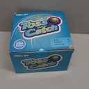 Toss and Catch Ball Set Upgraded - Beach Toys Outdoor Games Baseball Games - Sturdy & Water-Resistant Great for Pool Yard - Classic Gift for Toddlers Kids Boys Girls 3 4 5 6 7 8 9 10 11 12+ Years Old