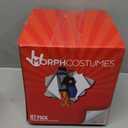 Morph Inflatable Costumes for Kids, Blow Up Costumes for Kids, Inflatable Jetpack Costume for Kids, Jet Pack Inflatable Kids