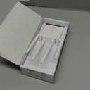 WiFi Extender, 2026 Fastest WiFi Booster 1200Mbps Dual Band (5GHz/2.4GHz) WiFi Extenders Signal Booster for Home, WiFi Repeater with Ethernet Port Covers up to 10000sq. ft and 85+ Devices