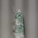 Biolage Volume Boost Volumizing Spray - Adds Bounce, Movement & Fullness, Root Lift Spray for Fine Hair, Soy Protein & Polymers, Paraben-Free & Vegan, 8.4 Fl Oz