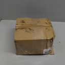 21807G1 EZGO TXT Brake Drum 30 Tooth Spline Golf Cart Brake Drum, 1 Inch Large hole Brake Hub with Nuts For 4 Cycle Gas 1996-Up EZGO TXT/RXV/Medalist/Marathon/Columbia, OEM# 21807-G1, 41843-94