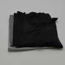 BQTQ 5 Pcs Basic Tank Tops for Women Undershirt Tank Top Sleeveless Under Shirts (XX-Large, Black, White, Gray, Dark Gray)