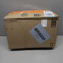 Momcozy Original Nursing Pillow for Breastfeeding-Pioneering Safety Fence- Wider Feeding Pillows for More Support for Mom & Baby- Easier Nursing & Hand Free- Fit for All, Removable Cotton Cover (Grey)