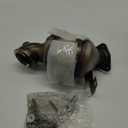 Catalytic Converter Kit Fit Chevy Cruze 2011 2012 2013 2014 2015 2016 Sonic 2012-2017 2018 2019 2020 Trax 2015-2021 Buick Encore 2013-2021 1.4L Replaces 674-854 16659