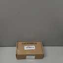 joy Razors for Women, 1 Handle, Light Blue