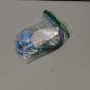 CircleCord 30 Amp to 110 Volt RV Adapter Cord, 30A to 15A NEMA 5-15P Male to TT-30R Female Electrical Power Dogbone with Grip Handle, Heavy Duty STW 10 Gauge for RV Trailer Camper, ETL Listed (12 Inch)