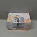 Candle Warmer Lamp with Timer & Dimmer, Adjustable Height Electric Candle Warmer with 3 Bulbs,Compatible with All Size Scented Candles, Wax Melt Warmer for Bedroom,Home Decor House Warming Gifts (Frosted-White)