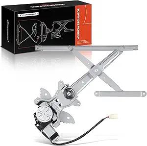 Window Regulator Dorman 749-608 fits 04-06 Scion xB