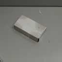 khtumeware 10 Pack Cabinet Knobs Black Kitchen Cabinet Knobs Round Dresser Drawer Knobs Matte Black Drawer Pulls Closet Door Knobs 1-1/5 Inch