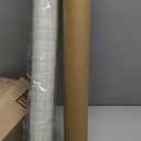 Melee Mats DND Map Starter Set - 24 x 36", Wet & Dry Erase Battle Terrain Grid for Dungeons and Dragons - Ultimate Tabletop Gaming Experience with Accessories