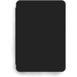 Nupro Bookcover, for Kindle (2022 Release) (Black)