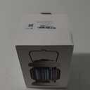 GeckoMan Hybrid Spectrum, Waterproof Switch Bug Zapper Outdoor Bug Zapper Indoor Mosquito Repellent Outdoor Patio Mosquito Zapper Electric Fly Zapper Fruit Fly Trap for Indoors Killer