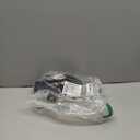 I'm On A Boat I Got My Swim Trunks And Flippie Floppies T-Shirt size L