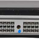 Cardone 73-70027 Remanufactured Relay Control Module, RCC/RCM