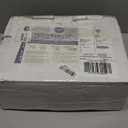 Lexmark, LEX70C1XY0, 70C1XC0/KO/MO/YO Toner Cartridges, 1 Each