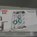 OXO Tot Space Saving Drying Rack (Compact)
