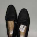 SMNY Capri Black, 6M