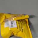 Key Fob Keyless Entry Fits for Honda Civic 2006 2007 2008 2009 2010 2011 2012 2013 Remote Control Head Key Replacement 35111-SVA-306 N5F-S0084A 46 Chip 4 Button (Set of 2)