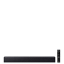 Samsung Model HW-B400F