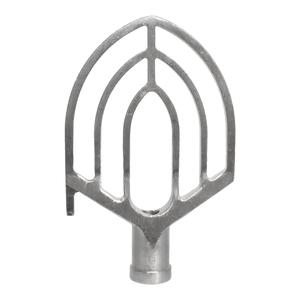 Flat Paddle"B" - 20 QT
