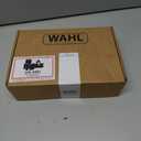 Wahl Clipper Self-Haircut Pro Lithium Ion Cordless Hair Clippers, Easy to Use Self Haircutting Kit Designed for DIY Haircuts  Model 3026122