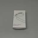 SUPVAN E10 Bluetooth Label Maker Machine with Tape, Continuous Waterproof Label, Versatile App with 35 Fonts and 1k+ Icons, Label Printer for Home, Kitchen, School, Office Organization, Green