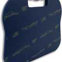 Northeast ProductsSeat Cushion (13"x14"x.75", Navy Blue)