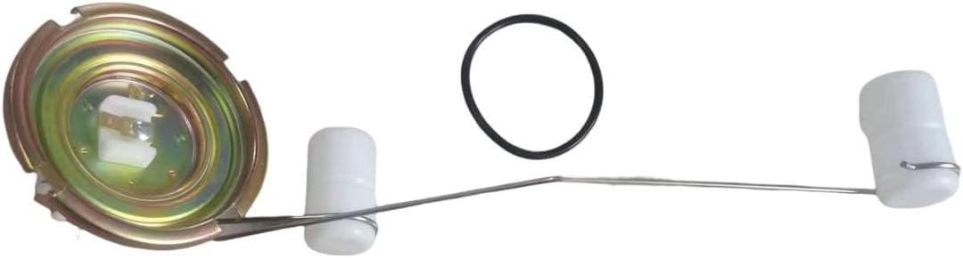 113919051F Fuel Tank Sending Unit, For VW Super 1971-79