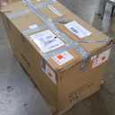 VEVOR Aquarium Chiller 150 Gallon, 1/2 HP Water Chiller for Hydroponics, Fast Cooling for Fish Tank,Axolotl,Coral Reef,Quiet Refrigeration Compressor, Titanium Evaporator,Complete Fittings