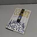 Liars & Thieves